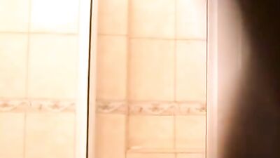 Fresh Meat - Bareback Cum Shots with Your Boyfriend Fresh from the Shower