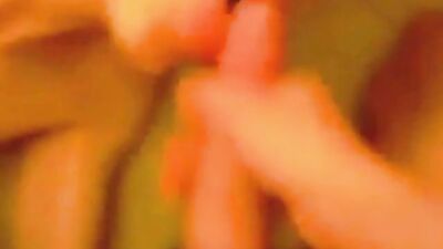 Mutual Fun Gay Tube: Blond Boys Amateur Ass Play Brings Dad to Orgasm with Sons Oral Pleasure