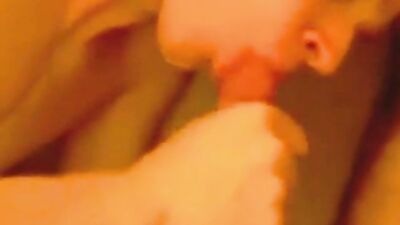 Mutual Fun Gay Tube: Blond Boys Amateur Ass Play Brings Dad to Orgasm with Sons Oral Pleasure