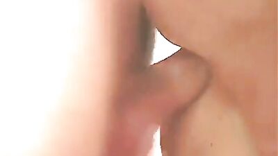 Twink Love: Handsome Men in Hot Action!