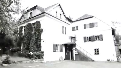 Czech Bareback Boys: Heat & Passion Unleashed!