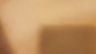 Anal Explosion: Cum in my Ass Again!