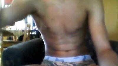 Serbian Sensation! Amateur Solo Straight Boys Gay Porn Video!