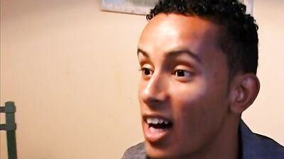 Hammam Hardcore Gay Porn Twink Videos: A Vintage Action Adventure!