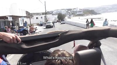 Hardcore Muscle Men in Action - Frat Bros Unleashed!