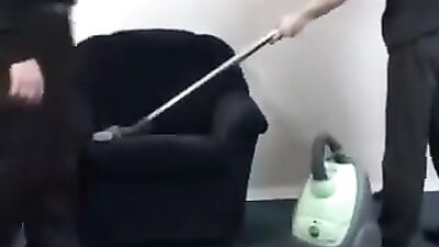 Sur le canap gay teen porn: The Ultimate Gay Porn Experience!