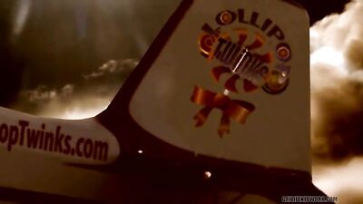 Puppy Eyes Full Twink Porn Tube Gay: Hardcore Action with Big Cocks!