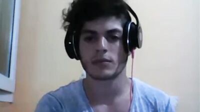 Madrid Desire - A Trip Worth It!