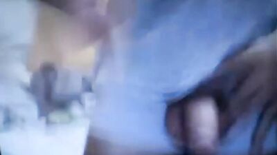 Madrid Desire - A Trip Worth It!