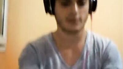 Madrid Desire - A Trip Worth It!