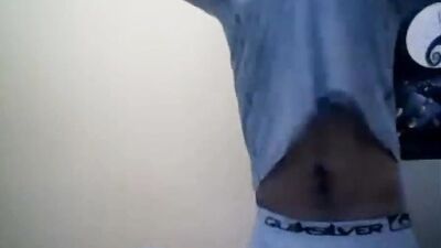 Madrid Desire - A Trip Worth It!