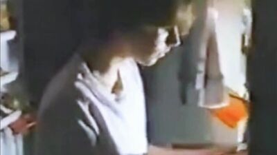 Porn Store Classic Gay Boys Porn