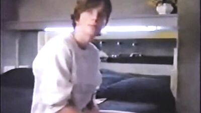 Porn Store Classic Gay Boys Porn