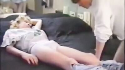 Porn Store Classic Gay Boys Porn