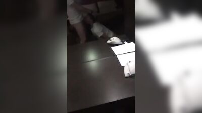 Gay Porn Sucking Video - Hard Dicks Cum Shots