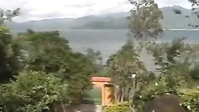 Gay Porn Latinos Fucking In The Great Outdoors!