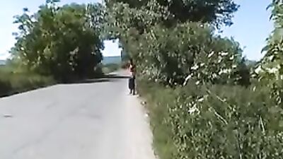 Hi where are you going classic boys porn