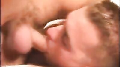 Bulging Blond Soldiers in Gay Porn 3c xHam - How They Spend Their Weekends!