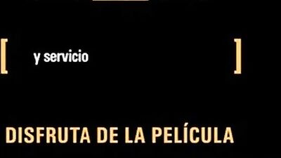 Gay Porn Raw Demolition Boys: Bareback Ass Play with Big Cocks!