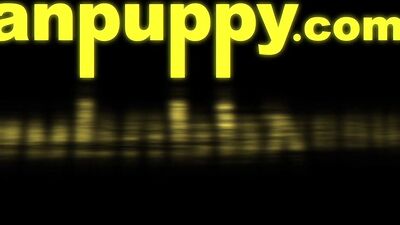 Richards Foot Fetish - Twink Jessies Tickles & TV Time!