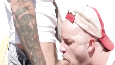 Straight from the Trailer Park - Snake Your Pipes!