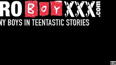 Gay Porn Twinks Camping Outdoors Action Sex Summer Boys Group Cocks.