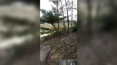 Amateur Oral Seduction: The Ultimate Friendly Adventure!