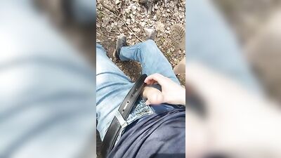 Amateur Oral Seduction: The Ultimate Friendly Adventure!