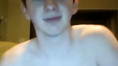 Gay Copain Me Caresse Boys Porn Webcam Couple: Action Amature Ass Play First Time Oral