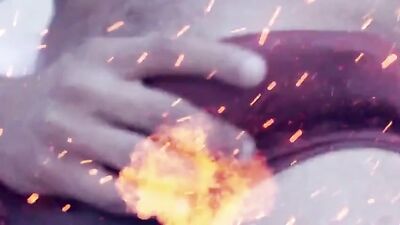 Gay Porn Videos Big Dick 3Some - Action Bareback Big Cocks This gay porn video is all about sucking, fucking and cumming with big dicks!