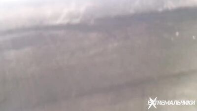 Straight Boys in Public Gay Boys Porn: Hardcore Homosexual Action!