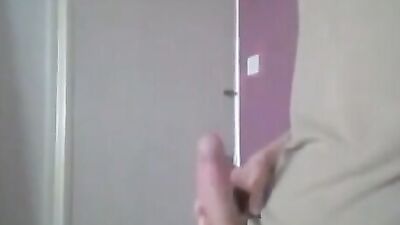 Gay Porn: The Ultimate Tryout with Boys