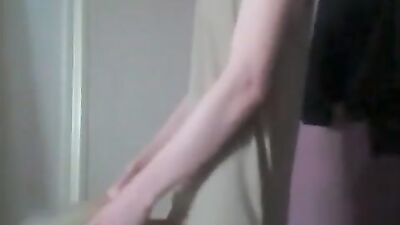 Gay Porn: The Ultimate Tryout with Boys