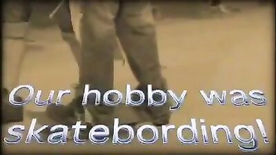 Here we are homosexual teens gay porn original full movie