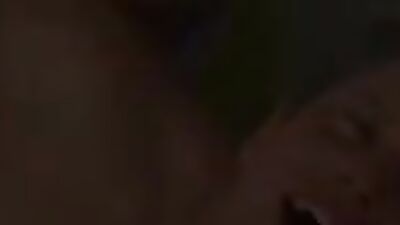 Here we are homosexual teens gay porn original full movie