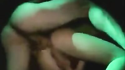 Gay Porn in the Darkroom: Poppers and Frat Boys Action!