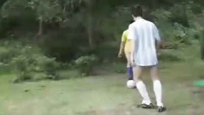 Gay Porn Twink Duo Sports Sex Action - Exploring Your Fantasies!