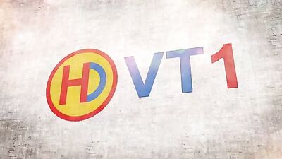 Wrestling Time Twink Tube - Amateur Voyeur!