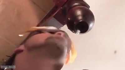 Twinks Bareback Orgy - Raw Gay Porn Videos