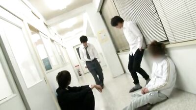 Asian Ass Play Big Cocks - A New Twist on Old Passion!