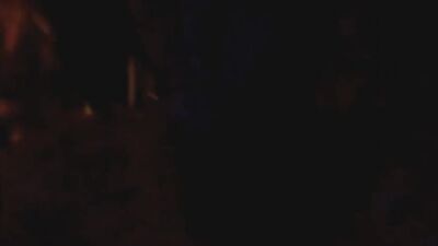 Samuels Secret Desires Revealed! Gay Porn Video.