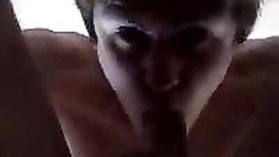 Cumming Faces: Boys in Good Grief Porn His Cum!