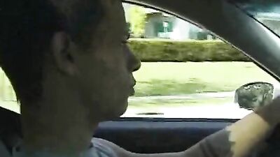 Gay Porn Shopping Spree - Brent Everett and More!