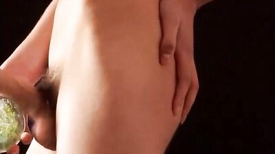 Marats Stunning Collection: Big Cocks, Huge Cum Shots & Solo Handjobs!