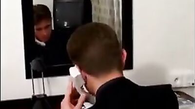 Hiring The Hooker Teens Gay Porn Videos