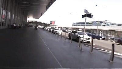 Gay Porn City Hook-Up: Rough Country Sexual Encounters