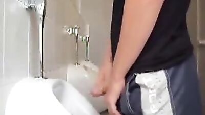 Boy Porn Explosion: The Horny Aftermath