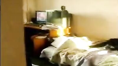 Boys in Hostel: Hardcore Encounters Among Friends!