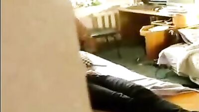 Boys in Hostel: Hardcore Encounters Among Friends!