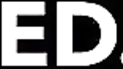 Jerking off twinks compilation - Big dicked amature porn music